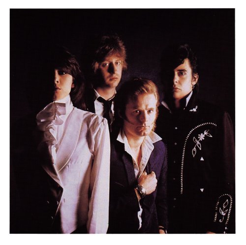 Pretenders/Pretenders Ii@Remastered@2 Cd Set