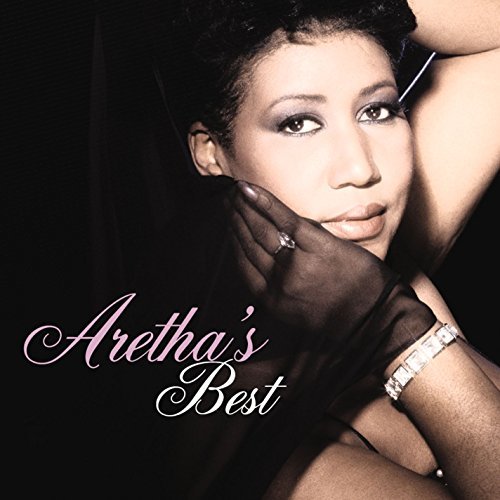 Aretha Franklin/Aretha's Best