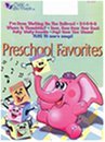 Preschool Favorites/Preschool Favorites