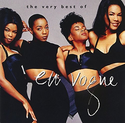 En Vogue/Very Best Of En Vogue