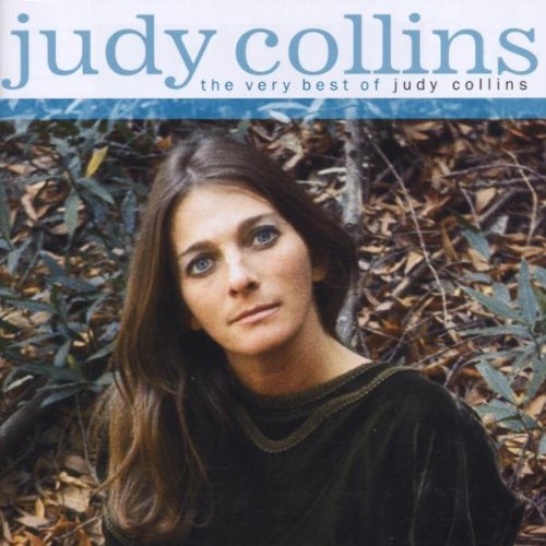Judy Collins/Very Best Of Judy Collins