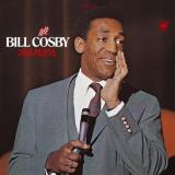 Bill Cosby 200 M.P.H. Remastered 