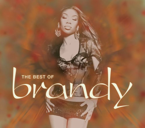 BRANDY/BEST OF BRANDY