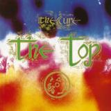 Cure Top 