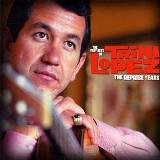 Trini Lopez Very Best Of The Reprise Years Import Gbr 