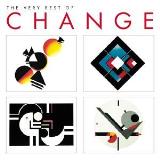 Change Very Best Of Change 