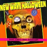 New Wave Halloween New Wave Halloween Rocky Horror Picture Show Dead Kennedys Misfits Ministry 