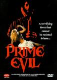 Prime Evil Moore Beckwith Brentano Collin Clr R 