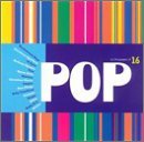 Power Of Pop/Power Of Pop