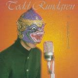 Todd Rundgren A Cappella 