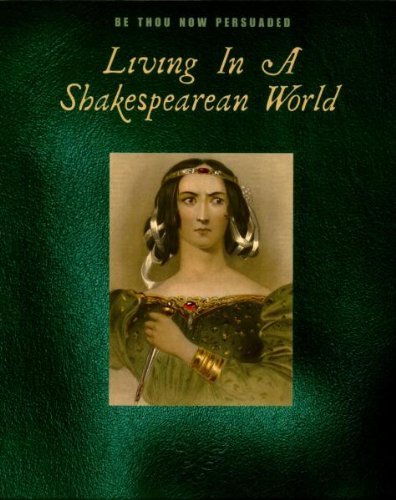 Be Thou Now Persuaded Livin Be Thou Now Persuaded Living I Oliver Brannagh Guinness 6 CD Set 