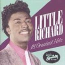 Little Richard/18 Greatest Hits