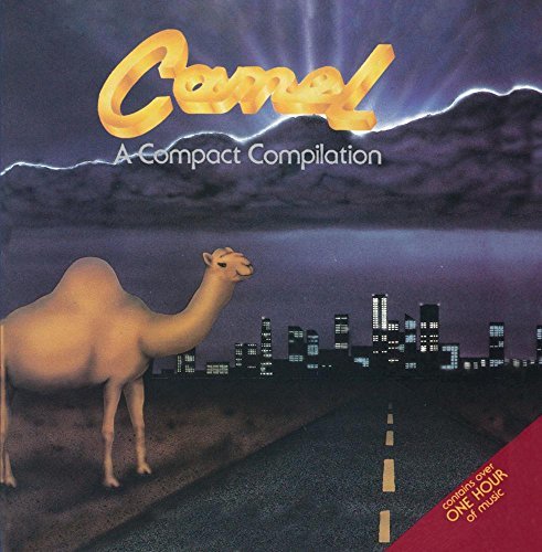 Camel/Compact Compilation