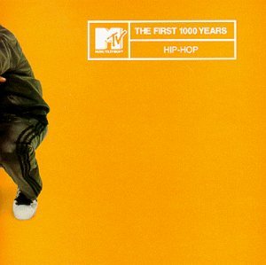 Mtv First 1000 Years/Hip-Hop@Ice-T/Tone Loc/N.W.A./Outkast@Mtv First 1000 Years