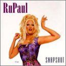 Rupaul/Snapshot