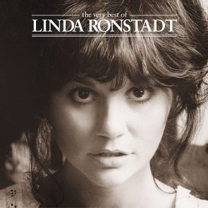 RONSTADT,LINDA/VERY BEST OF LINDA RONSTADT