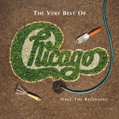 Chicago/Very Best Of Chicago: Only The@2 Cd