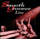 Smooth Grooves/Live!@Earth Wind & Fire/Khan/Cole@Smooth Grooves