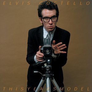 Elvis Costello/This Year's Model@2 Cd Set