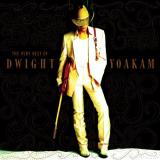 Dwight Yoakam Very Best Of Dwight Yoakam 