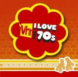Vh1 I Love The '70s Vh1 I Love The '70s Guess Who Bread Mclean Hayes Reddy Mayfield Stevens Chic 