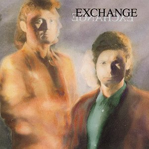 EXCHANGE/EXCHANGE