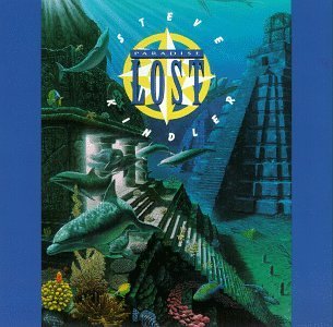 Steve Kindler/Paradise Lost