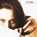Carol Laula/Precious Little Victories