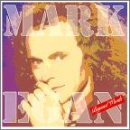 Mark Egan/Beyond Words