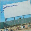 Grant Geissman/Reruns