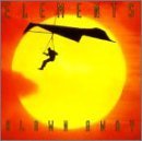 Elements/Blown Away