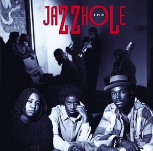 Jazzhole/Jazzhole