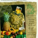 Global Pacific Sampler/Fruits Of Our Labor-Global Pac@Kindler/Greaver/Myers/Garnean@Sulubika/Little & Hurley