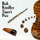 Bob Kindler/Tiger's Paw