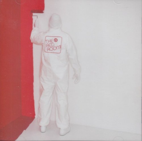 Red Room/Red Room
