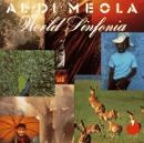 Al Dimeola/World Sinfonia
