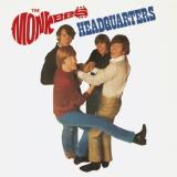 Monkees Headquarters 