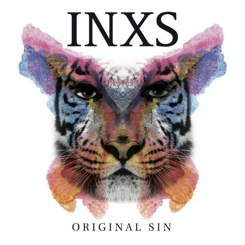 Inxs/Orginal Sin