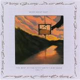 Nitty Gritty Dirt Band Vol. 2 More Great Dirt The Be 