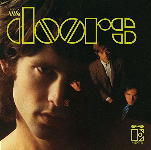 Doors/Doors (Stereo)