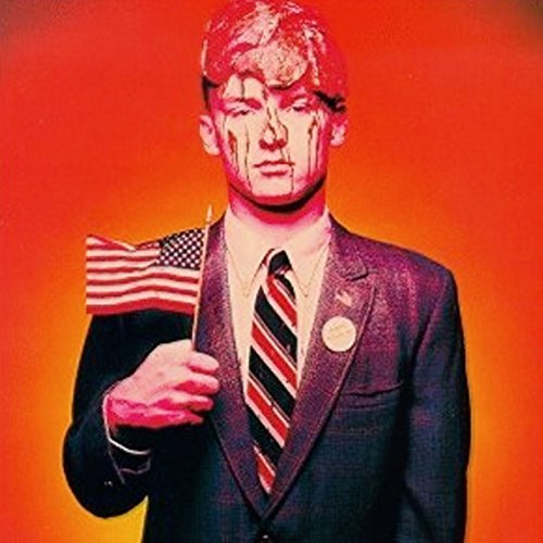 Ministry/Filth Pig