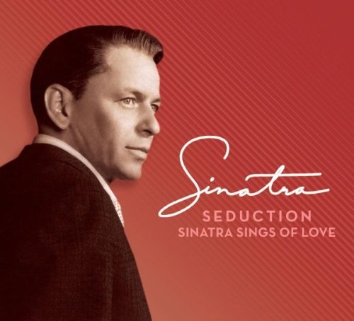 Frank Sinatra/Seduction: Sinatra Sings Of Lo@Deluxe Ed.@2 Cd Set