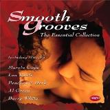 Smooth Grooves Essential Collection Smooth Grooves 
