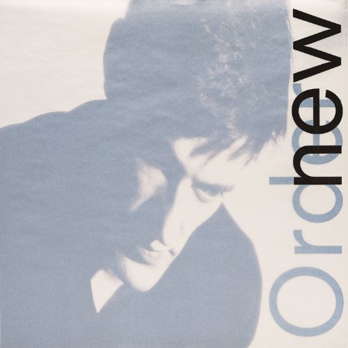 New Order/Low-Life@Collector's Ed.@2 Cd Set