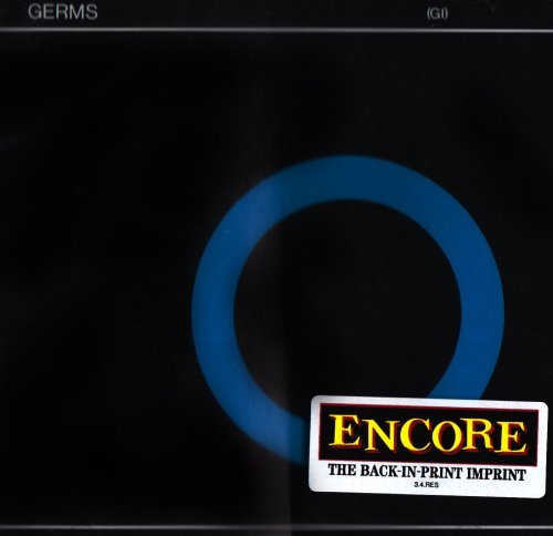 GERMS/GI