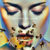Collective Soul Dosage 