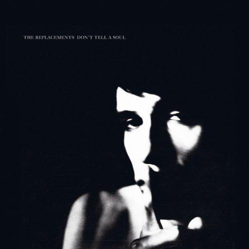 Replacements/Don'T Tell A Soul@Remastered/Expanded Ed.@Incl. Bonus Tracks