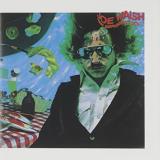 Joe Walsh But Seriously Folks 