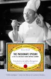 Marcel Rouff The Passionate Epicure La Vie Et La Passion De Dodin Bouffant Gourmet 