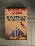 JONATHAN WINTERS/Winters' Tales: Stories And Observations For The U